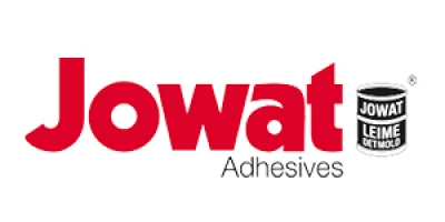 JOWAT VIỆT NAM_Specialty Adhesives