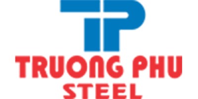 TRƯỜNG PHÚ_Structural Steel