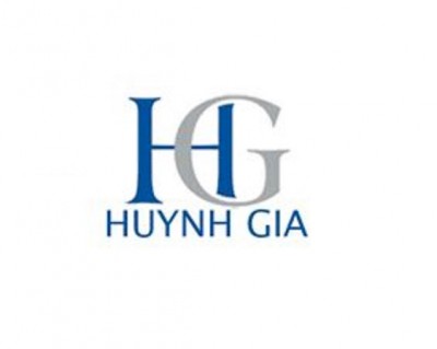 HUYNH GIA_Curtains + Rugs