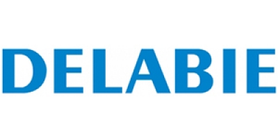 DELABIE_Sanitary Ware