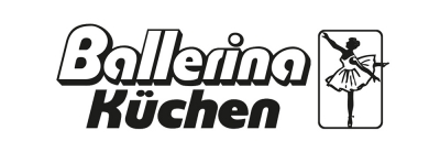 BALLERINA KUCHEN_Nội Thất Nhà Bếp