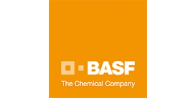 BASF_Water Repellants