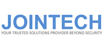 JOINTECH_Intercom Systems