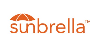 SUNBRELLA_Cấu Trúc Mái Che Bạt Căng