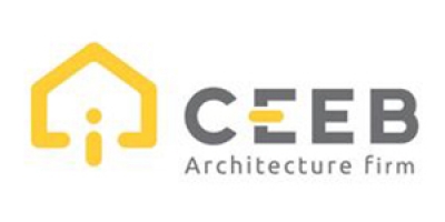CEEB_Architects