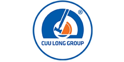 CỬU LONG GROUP_Gỗ Nguyên Liệu