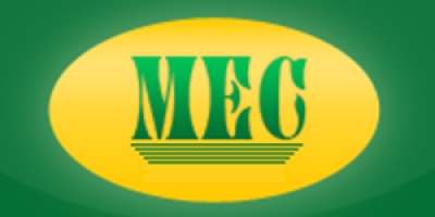 27MEC_Air Filters