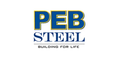 PEB_Pre-Engineered Buildings