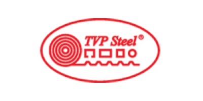 TVP_Metal Roofing
