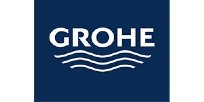 GROHE_Thiết Bị Vệ Sinh Bằng Sứ