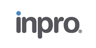 INPRO_Door Hardware