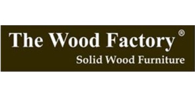 THE WOOD FACTORY_Vật Dụng Nội Thất