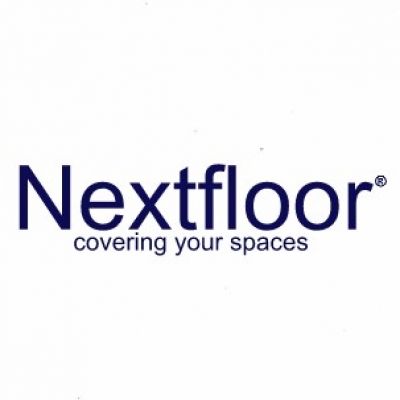NEXTFLOOR_Rubber Flooring