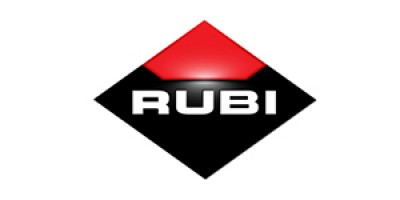 RUBI_Building Machinery
