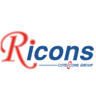 RICONS_General
