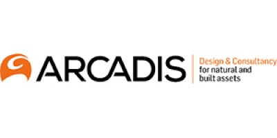 ARCADIS VIỆT NAM_Dự Toán