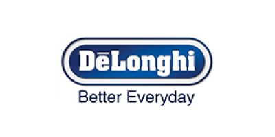 DELONGHI_Kitchen Appliances