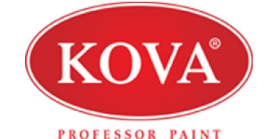 KOVA_Sơn Nội Thất
