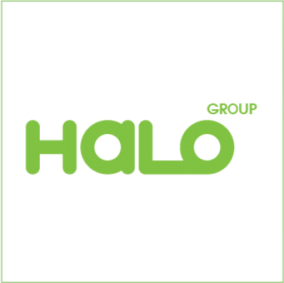 HALO GROUP - NEWTECHWOOD_Pavers / Slabs/ Plastic Decking