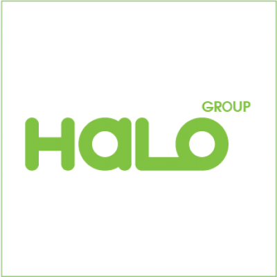 HALO GROUP - NEWTECHWOOD_Gạch, Đá Lát Nền, Sàn Nhựa Ngoài Trời