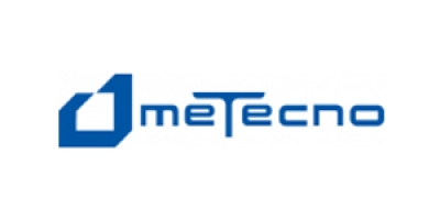 METECNO_Metal Roofing