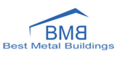 BMB_Metal Roofing