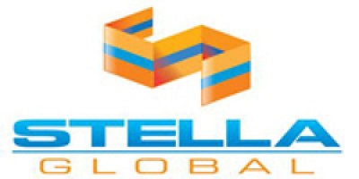 STELLA GLOBAL_Sàn