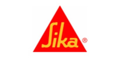 SIKA_PVC / TPO Sheet