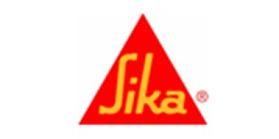 SIKA_Tấm PVC / TPO Chống Thấm