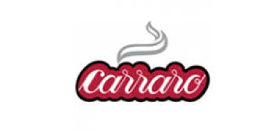 CARRARO_Kitchen Appliances
