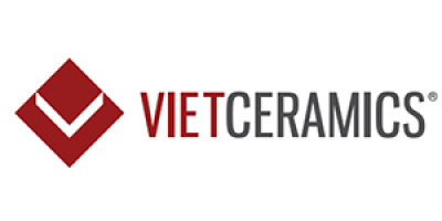 VIETCERAMICS_Gạch Ceramic