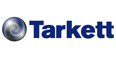 TARKETT_Flooring