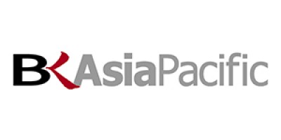 BK ASIA PACIFIC_Cost Consultant