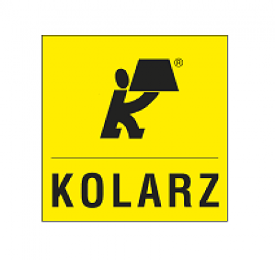 KOLARZ_Interior Lighting