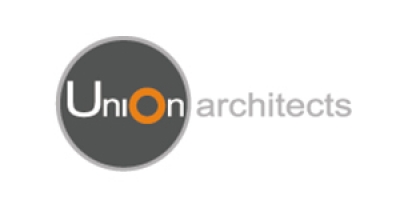 UNION ARCHITECTS_Nội Thất