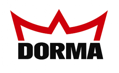 DORMA_Vách Ngăn Di Động