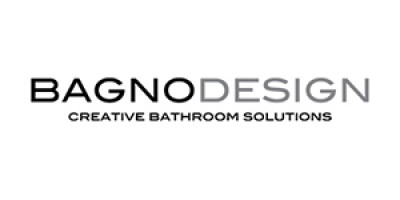 BAGNO DESIGN (USA)_Bathroom Furniture