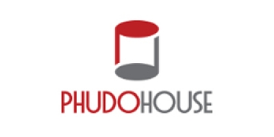 PHUDO HOUSE_Nội Thất