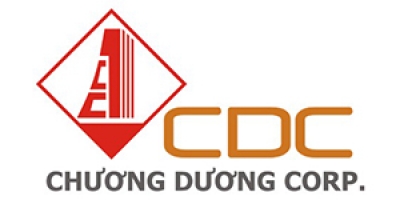 CHƯƠNG DƯƠNG CORP_Kết Cấu Thép