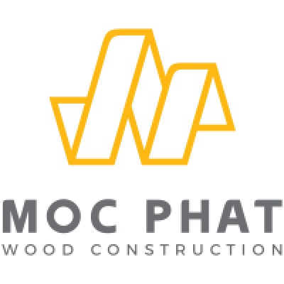 MOC PHAT_Natural Wood Cladding