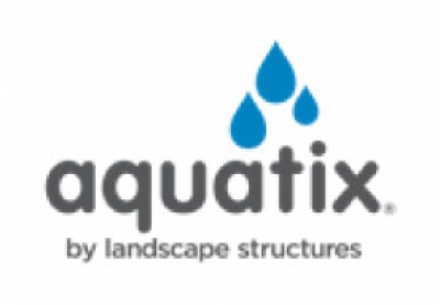 AQUATIX INC_Kids Playground