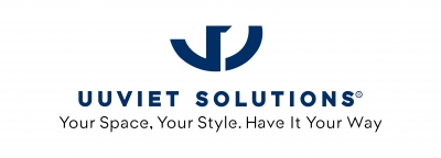 ƯU VIỆT SOLUTIONS_Sanitary Ware