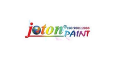 JOTON_Interior Paint