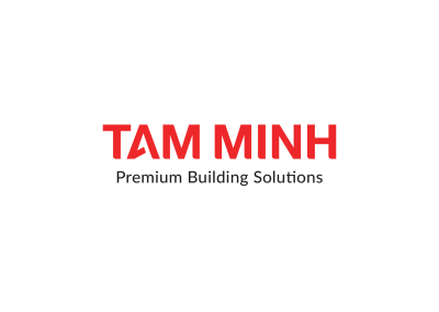 Tam Minh Lighting_Ánh Sáng