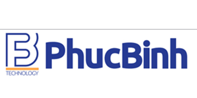 PHÚC BÌNH_Automatic Parking System