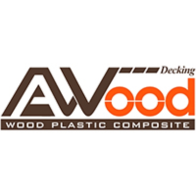 AWOOD_Wood Composite