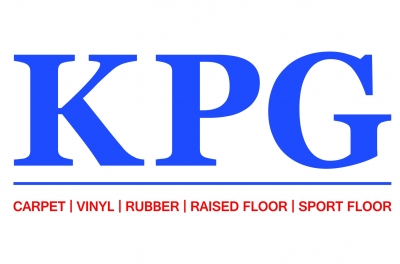 KHANG PHÚ GIA_PVC Flooring