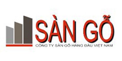 LỘC TIẾN PHÁT_Sàn