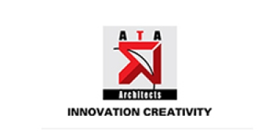 ATA ARCHITECTS_Architects