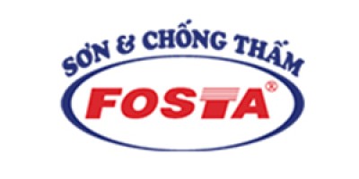 FOSTA_Sơn Nội Thất